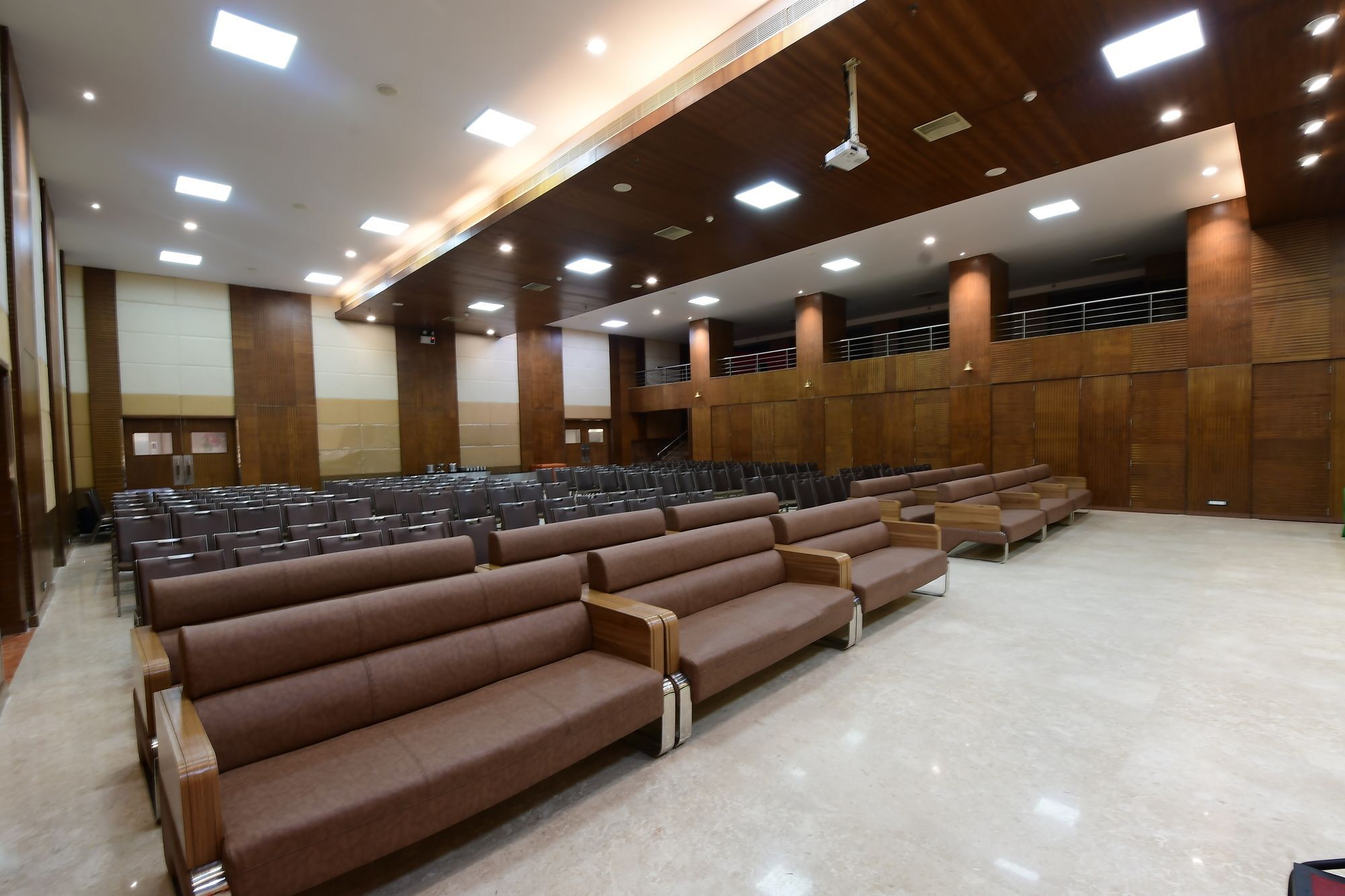 Hotel Daspalla Visakhapatnam Buitenkant foto